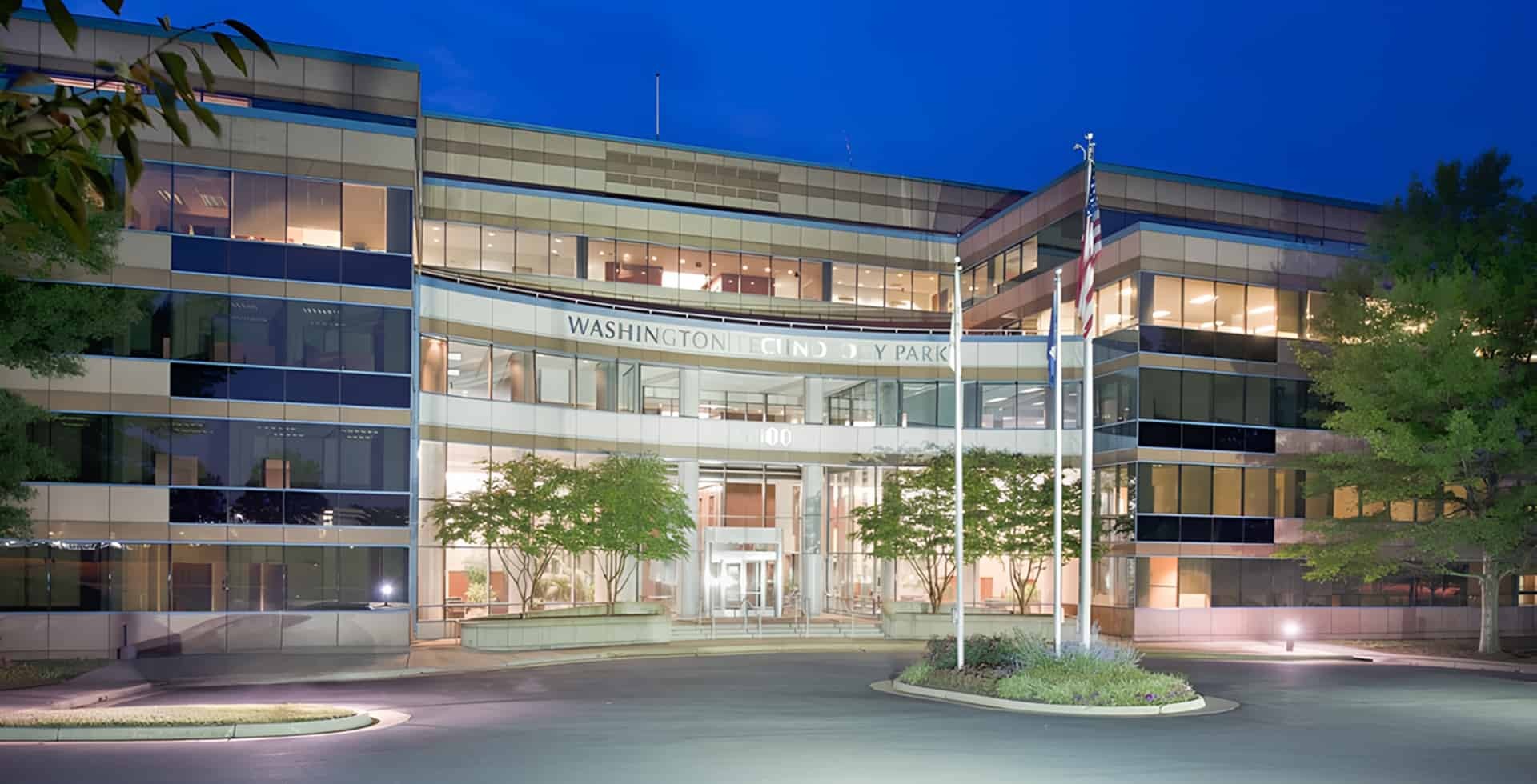 UNICOM Technology Park