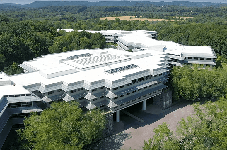 UNICOM Science and Technology Park